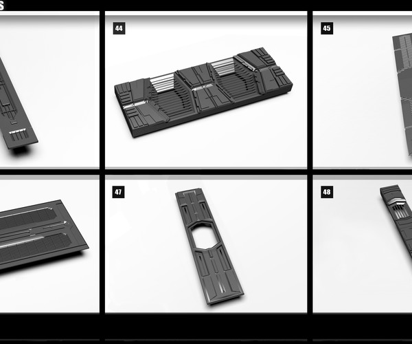 product thumbnail 8