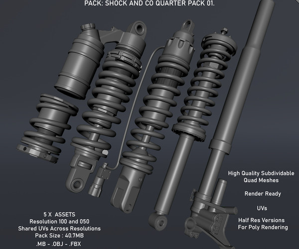 product thumbnail 0