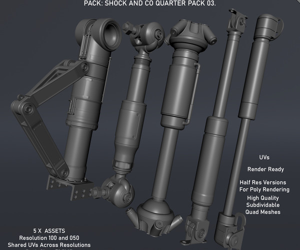 product thumbnail 0