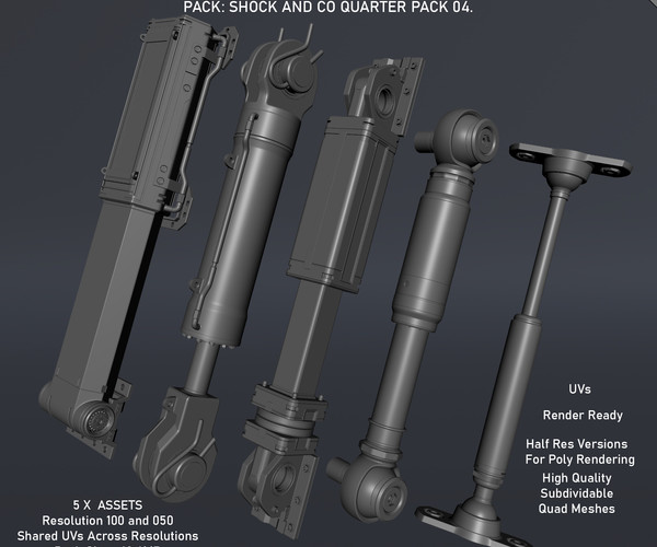 product thumbnail 0