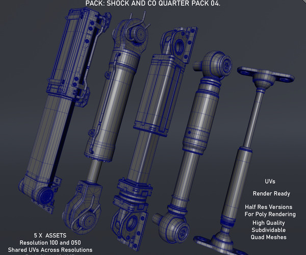 product thumbnail 1