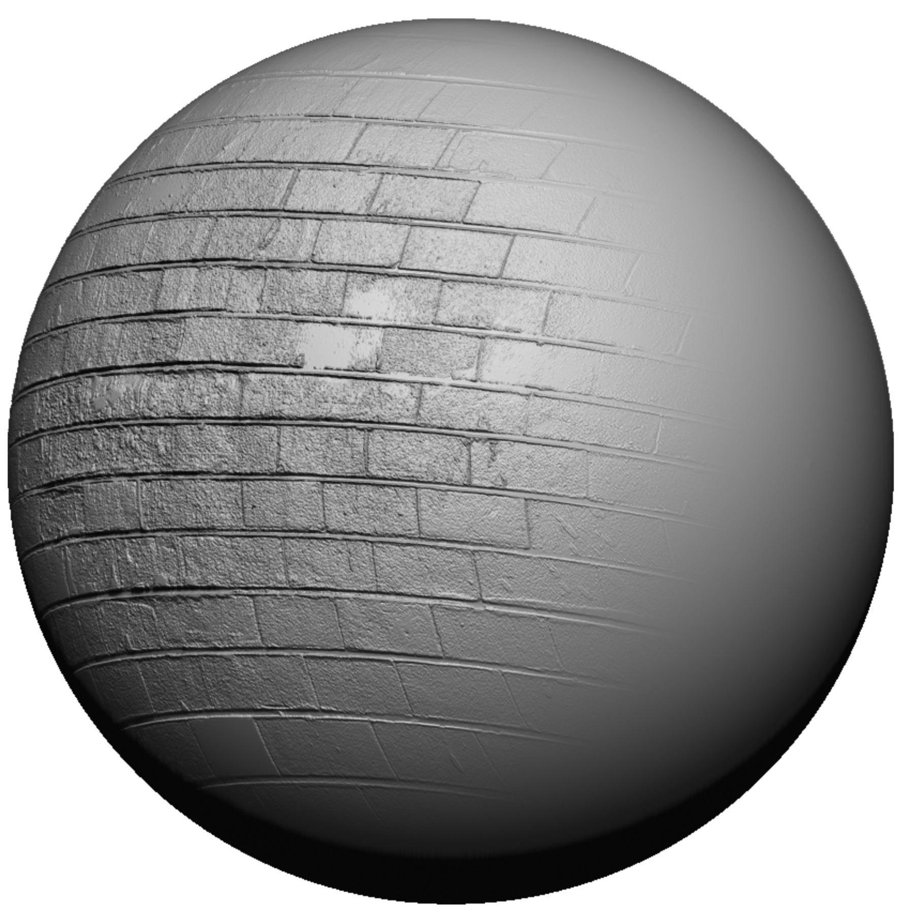 Alpha Ball Level Pack 1 Download Alpha Ball Level Pack 1 Download