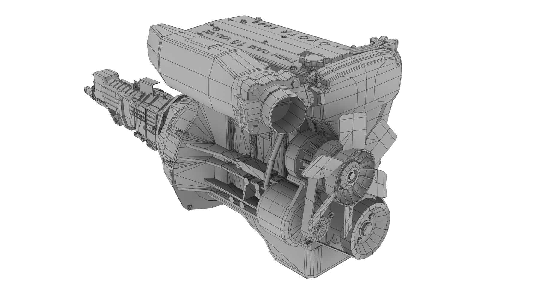 File:Toyota 2D engine.jpg - Wikimedia Commons