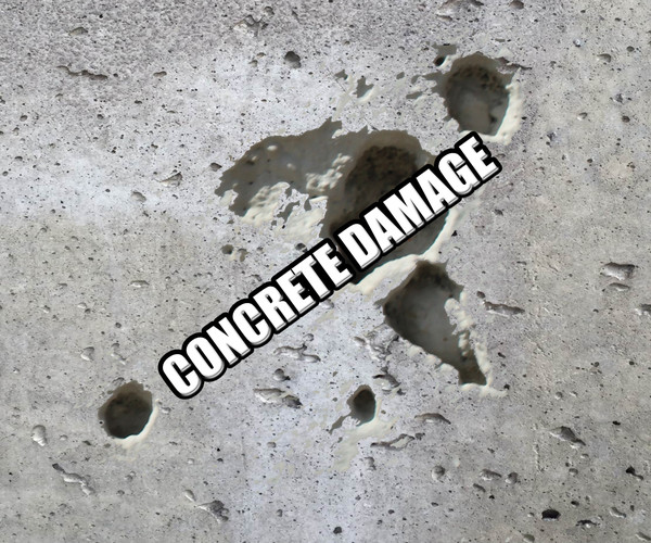 product thumbnail 7