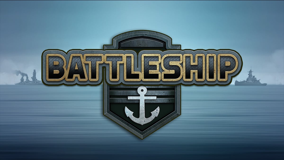 ArtStation - [UIFBRCA] BATTLESHIP -Mobile UI Kit | Game Assets