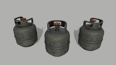 Propane_Tank