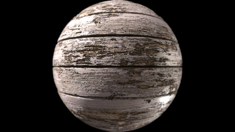 185. Wood Planks#18