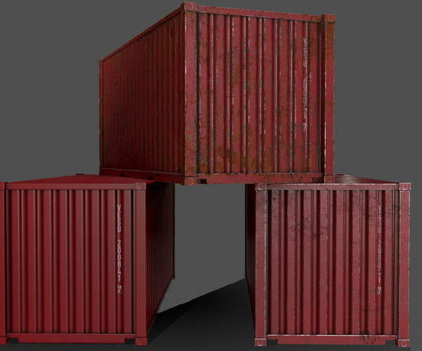 product thumbnail 8