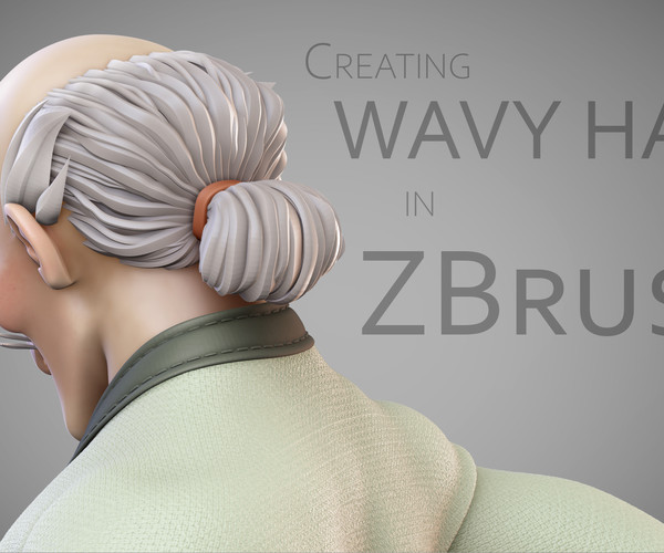 product thumbnail 0