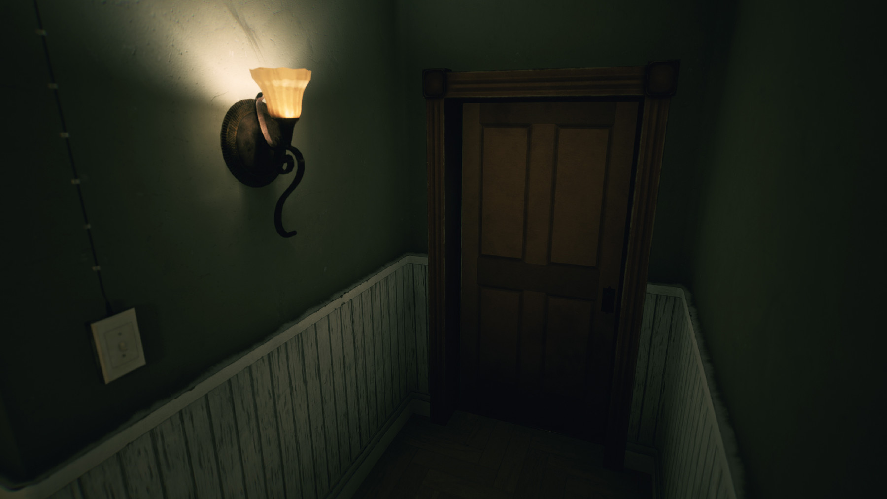 artstation-horror-living-room-asset-pack-ue4-ue5-game-assets