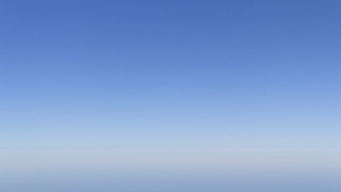 Clear Sky RAW Pack - by Blauw Films