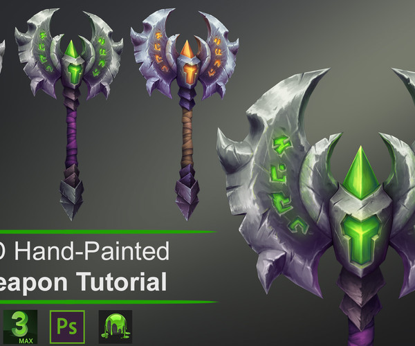 product thumbnail 0