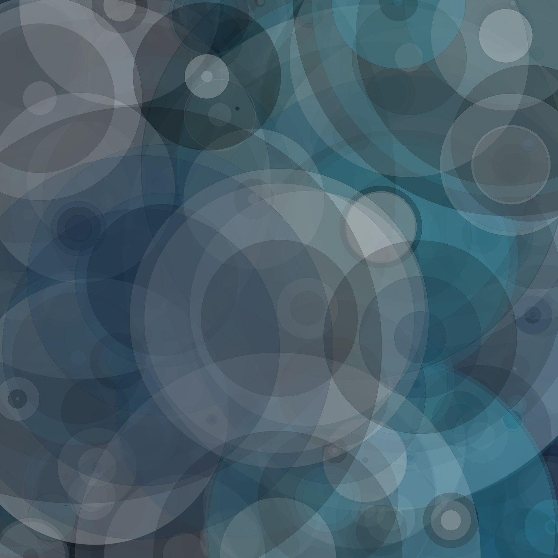 ArtStation - Abstract Circular Wallpapers (Extract) | Artworks