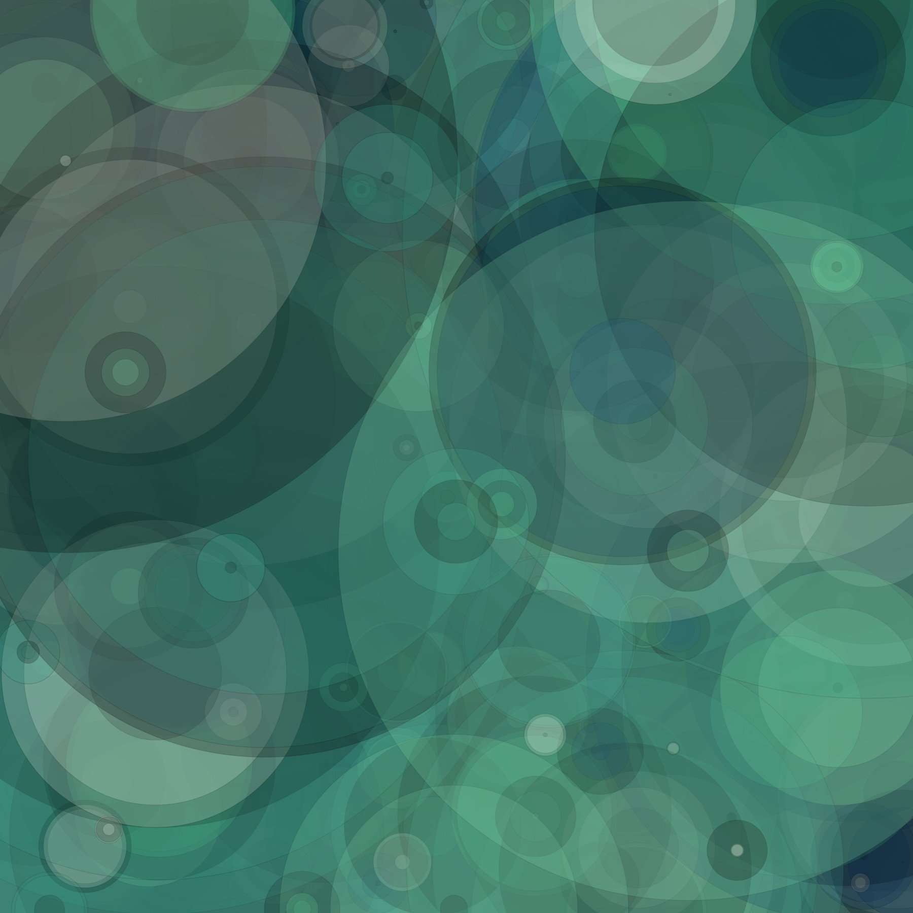 ArtStation - Abstract Circular Wallpapers (Extract) | Artworks