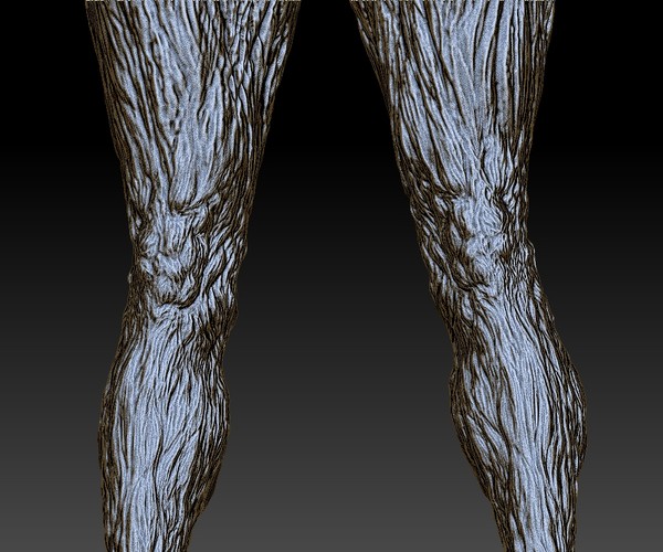 product thumbnail 58