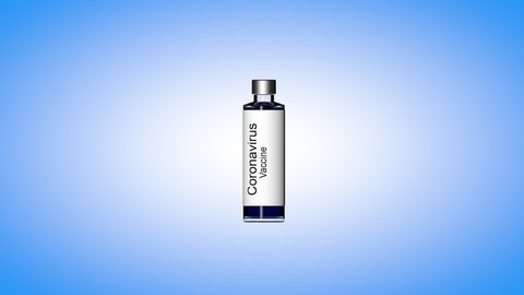 Coronavirus Vaccine (2)