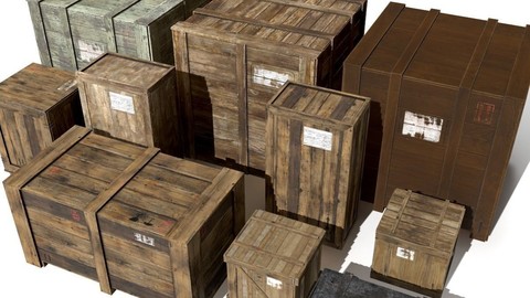 File