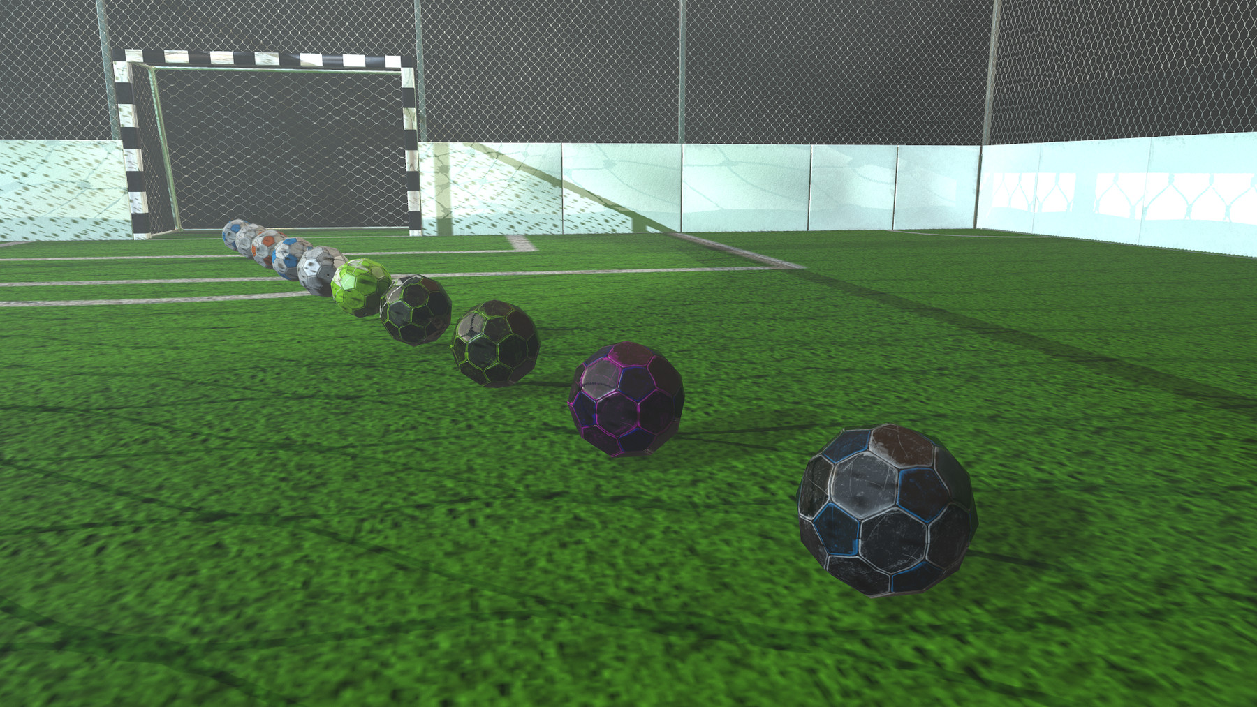 3d field. Balls Stadion 3d. Sowing field 3d. Hockey field 3d.