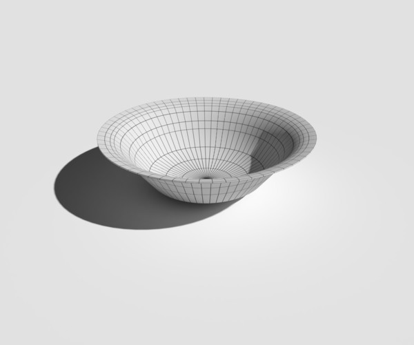 ArtStation Bronze Plates Game Assets