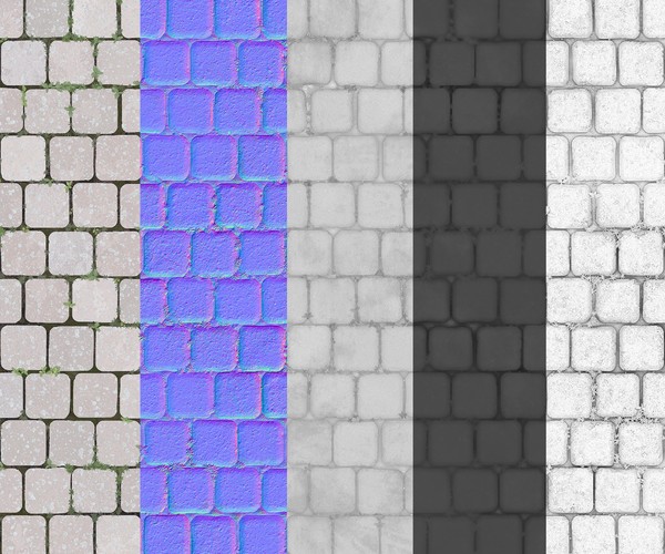 product thumbnail 10