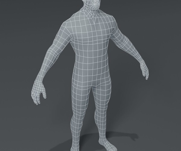 product thumbnail 0