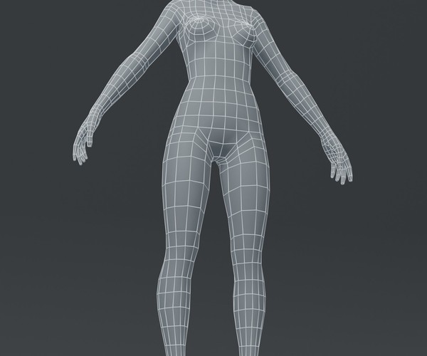 product thumbnail 7