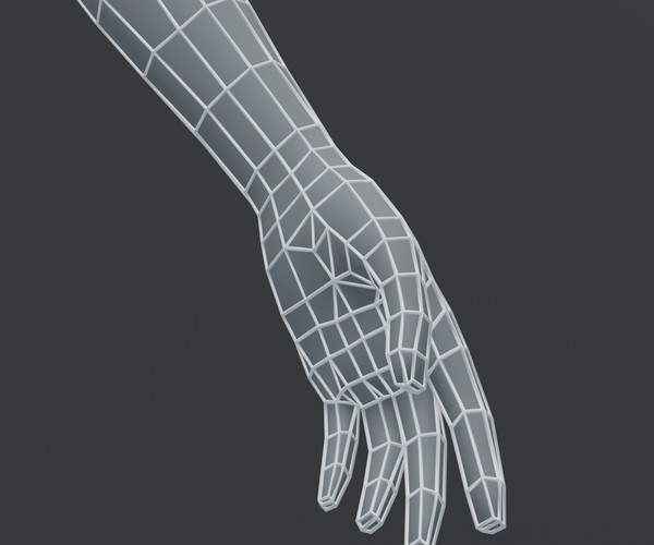 product thumbnail 11