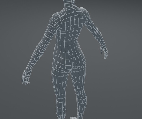 product thumbnail 13