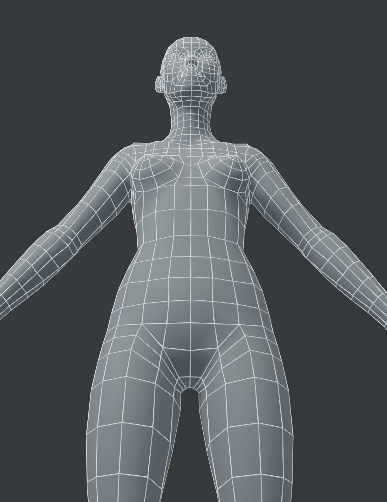 body 3d visualizer