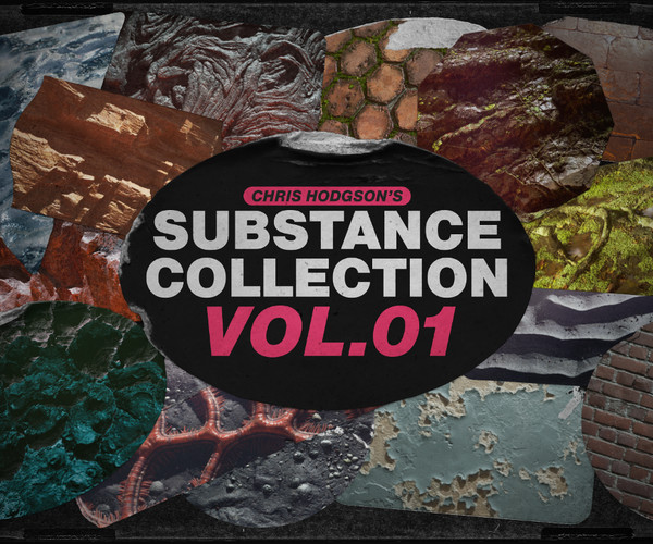 product thumbnail 0