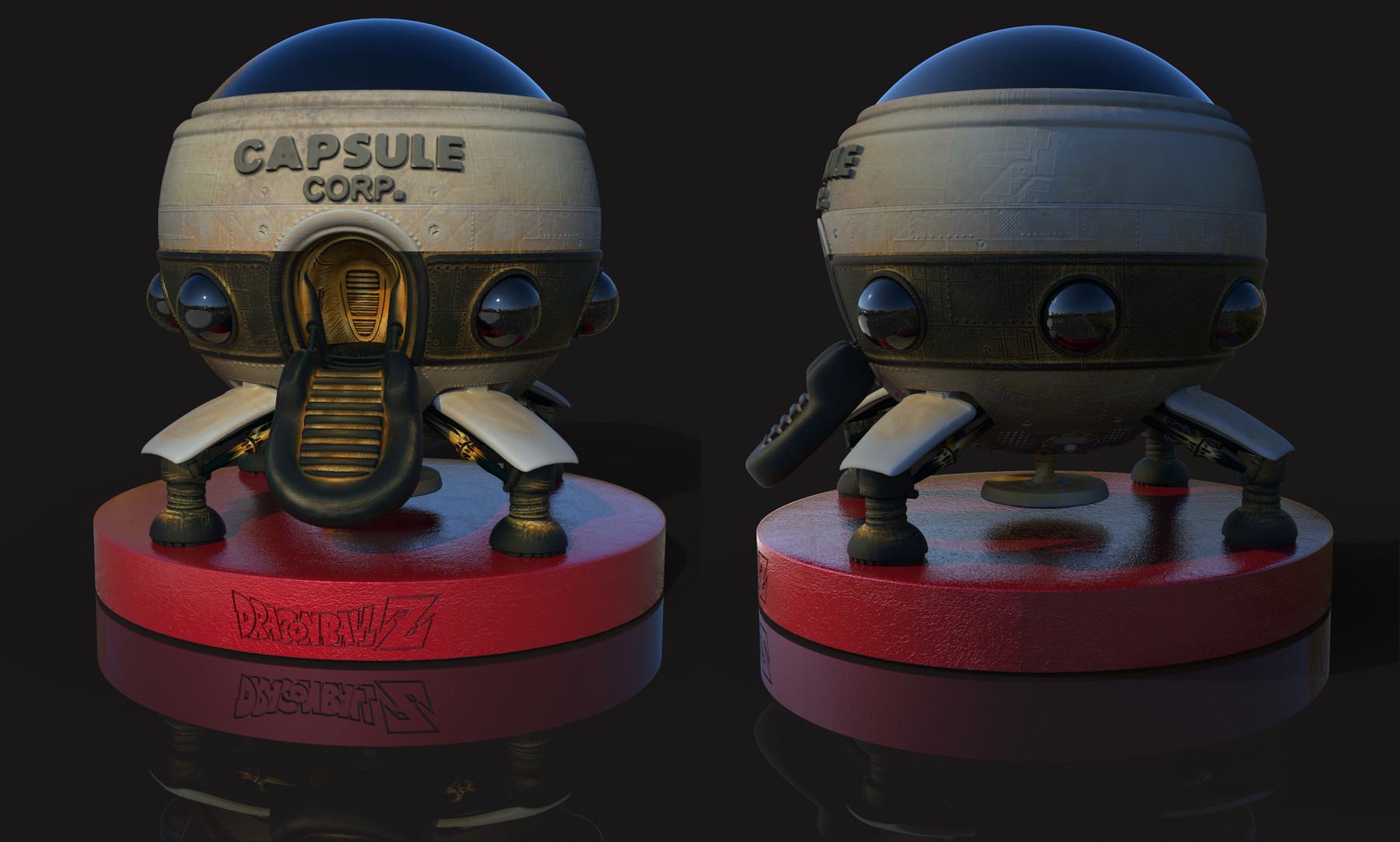 Zbrush capsule download winrar 64 free for windows 7
