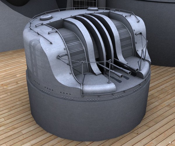 product thumbnail 7