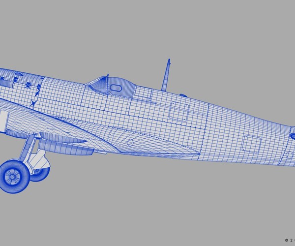 product thumbnail 12