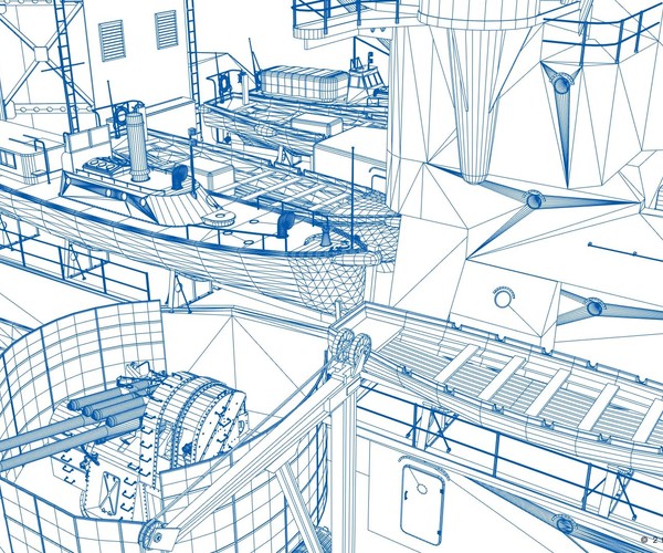 product thumbnail 22