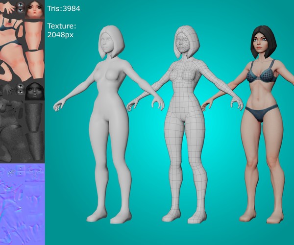 product thumbnail 1