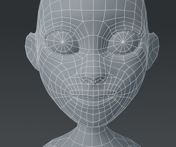Featured image of post Realistic Cartoon Body Base I spent a lot of time on cartoon heads