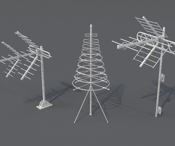 product thumbnail 12