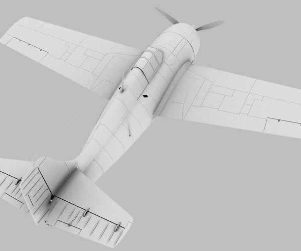 product thumbnail 35