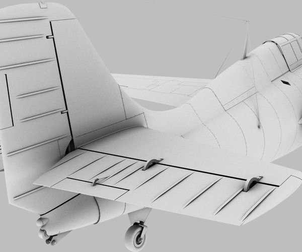 product thumbnail 37