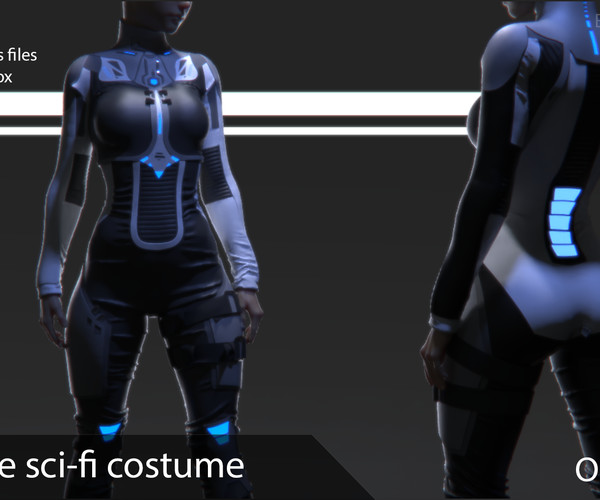 Clo. Marvelous Designer clo3d. Clo 3d. Clo 3d Интерфейс. Clo3d примерка.