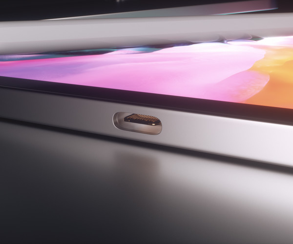 product thumbnail 19