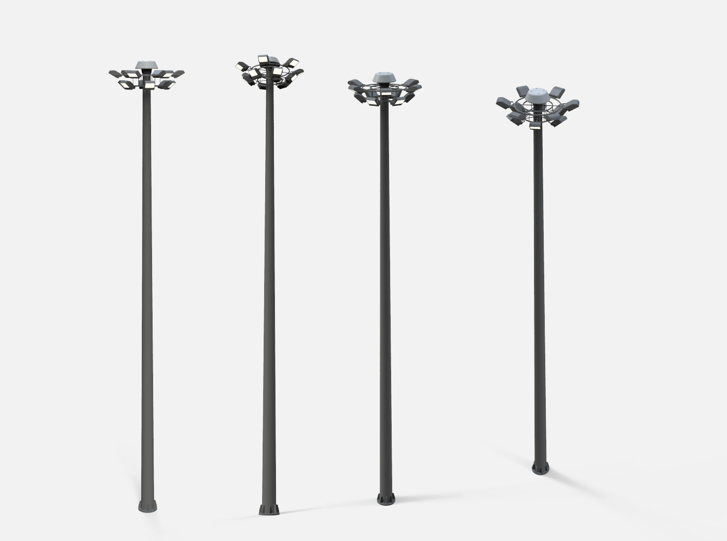 ArtStation - floodlight 2 | Resources