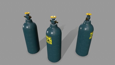 Oxygen_Tank