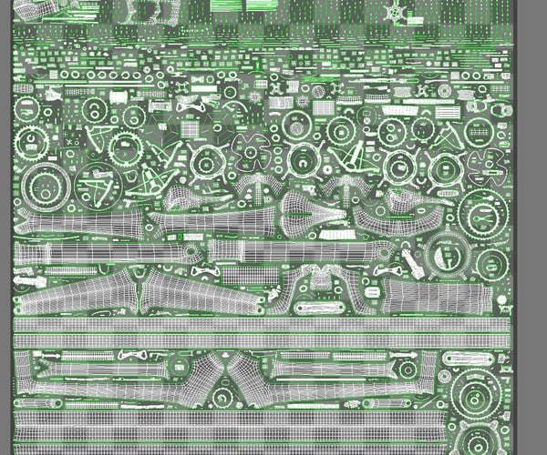 product thumbnail 21