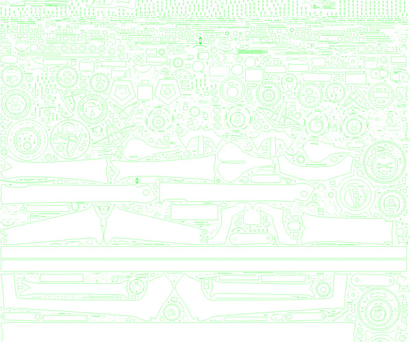 product thumbnail 25
