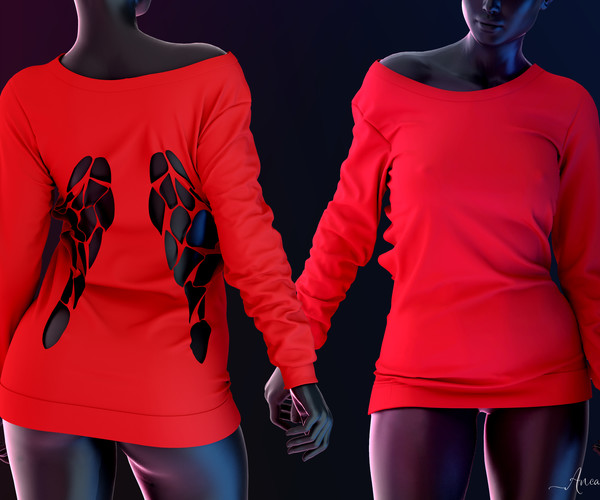 product thumbnail 0