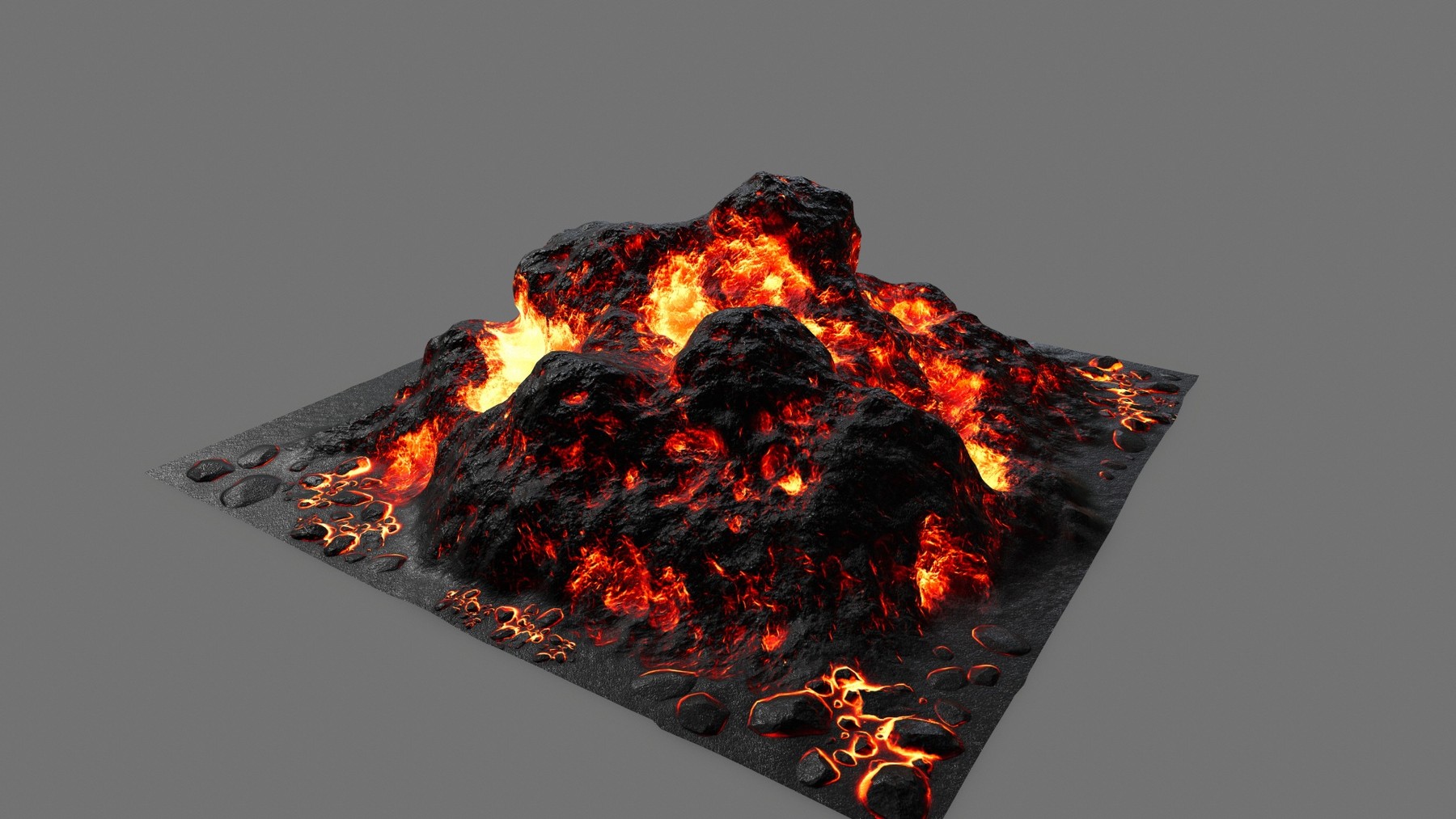 Игра lava. Лава 3d. Чипсы лава лава а4 3d моделирование. Логотип лава лава а4.