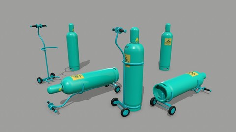 gas_cylinder