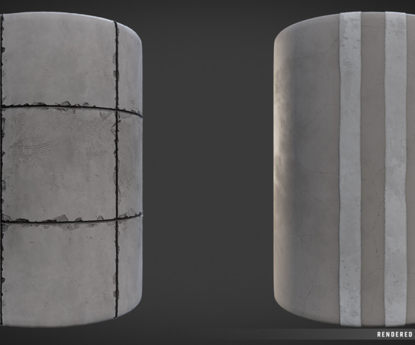 product thumbnail 8