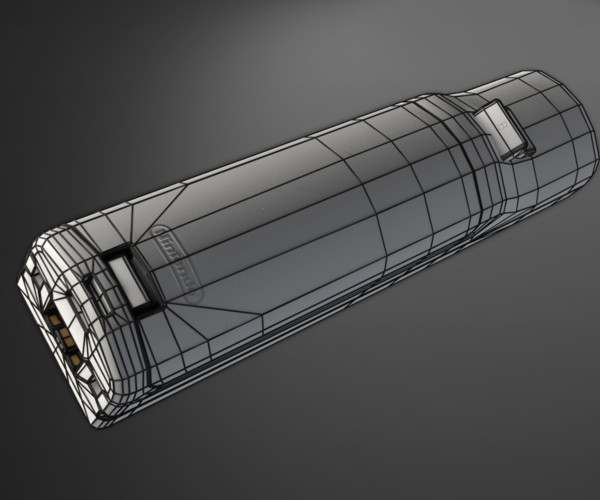 product thumbnail 8